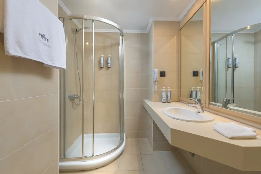 Lindos Royal Hotel 5*-21