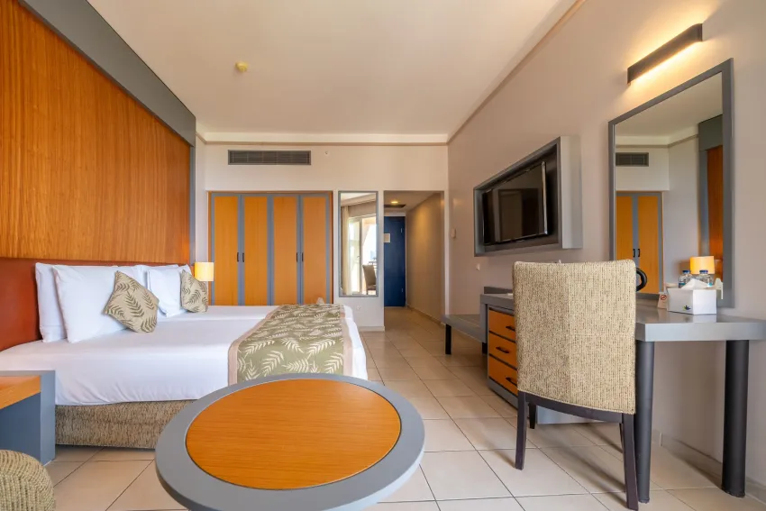 Labranda Alantur Hotel 5*-25
