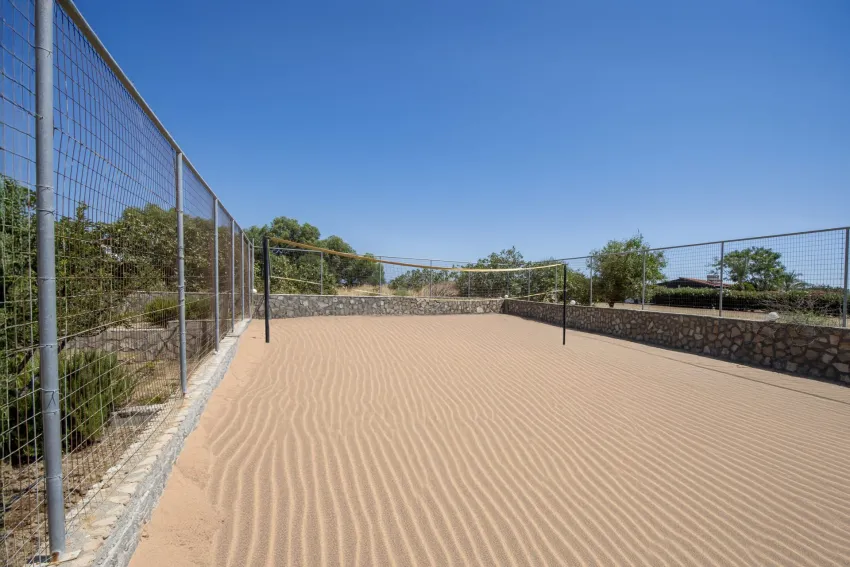 Ledras Beach Hotel 4*-26