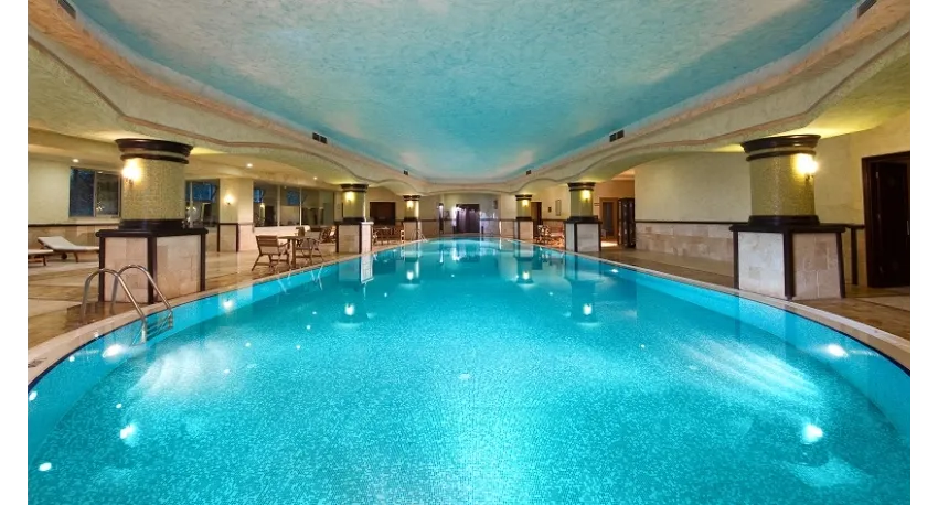 Side Sun Hotel 4*-12