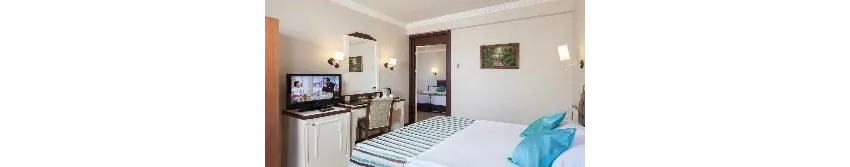 Nova Park Hotel 5*-10