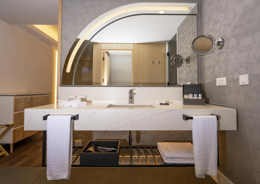 Lara Barut Collection 5*-10