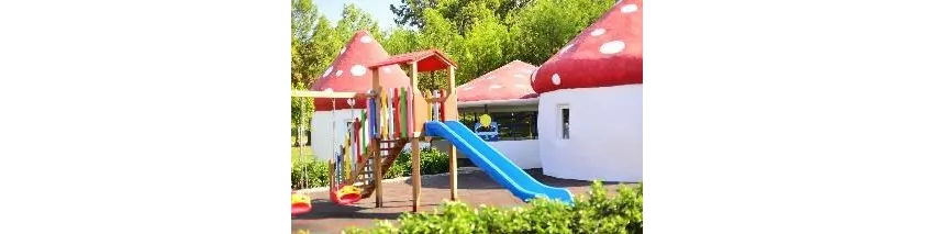 The Marilis Hill Resort Hotel & Spa 5*-19