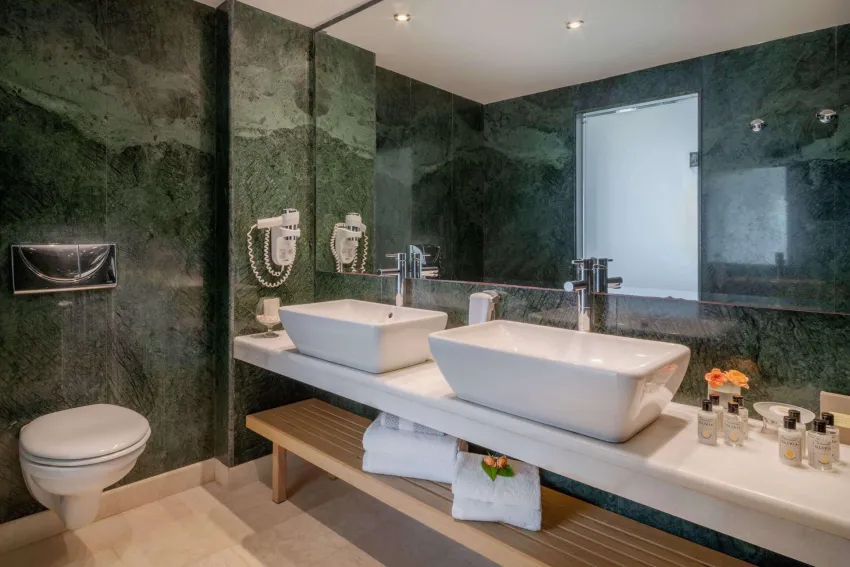 Blue Sea Beach Affiliated by Melia 5*-23