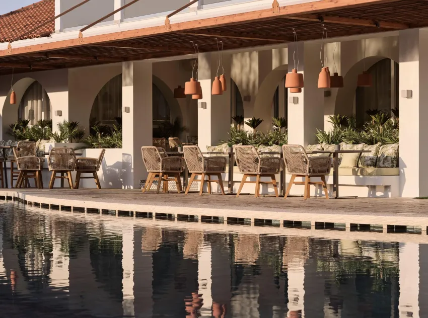 Marelen Hotel 4*-75