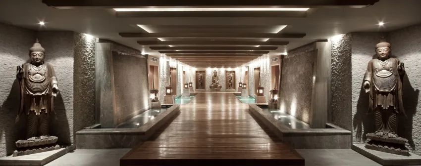 Starlight Resort Hotel 5*-305