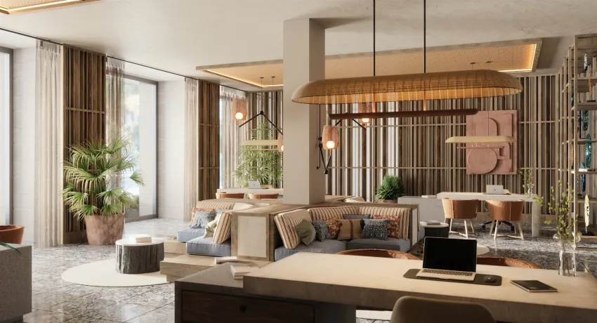 Sarena de Muro Resort Mallorca 5*-6