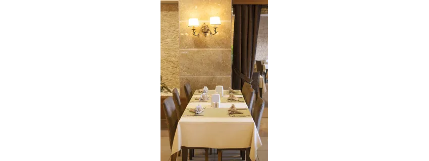 Diamond Beach Hotel & Spa 5*-18