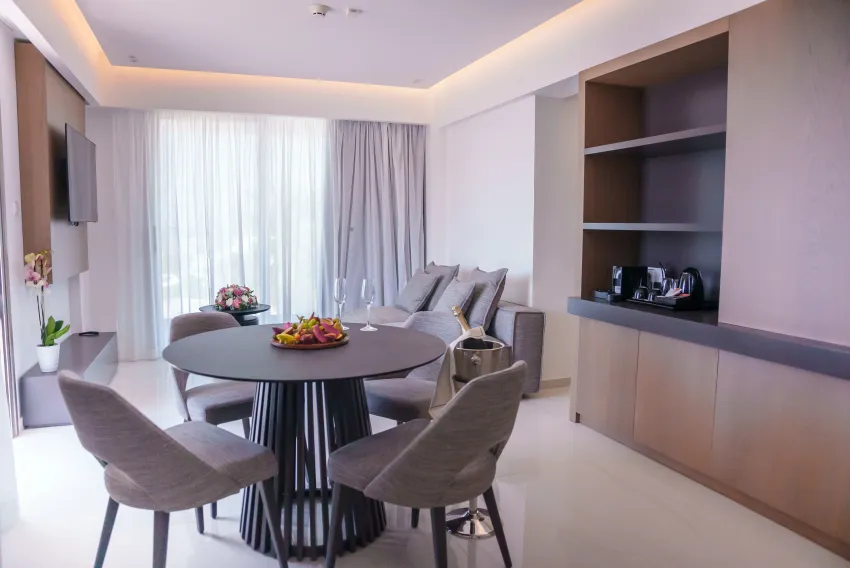 Pavlo Napa Beach Hotel 4*-92