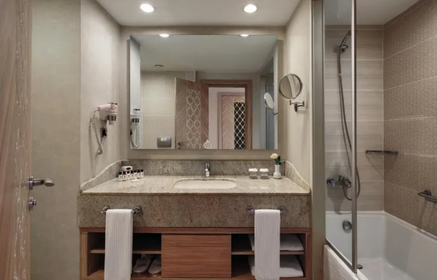 Royal Alhambra Palace 5*-33