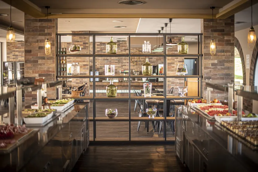 Blau Punta Reina Resort 4*-4