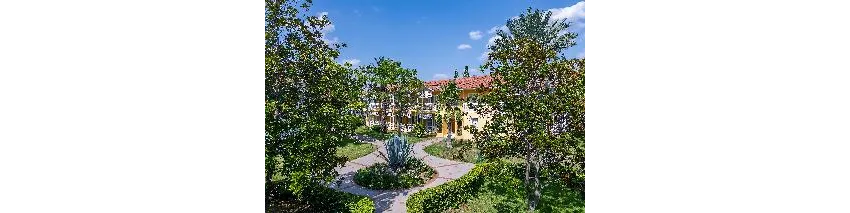 Asteria Family Resort Side (Ex Euphoria Palm Beach) 5*-105