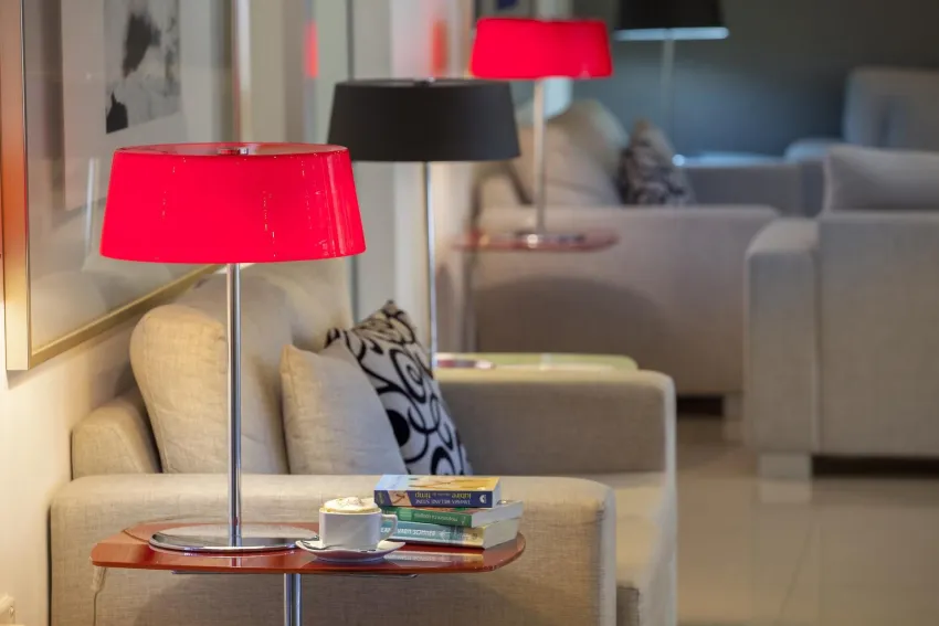 Amorgos Boutique Hotel 3*-4