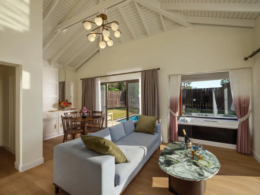 Ic Hotels Green Palace 5*-52