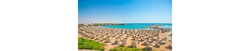 Sentido Mamlouk Palace 5*-91