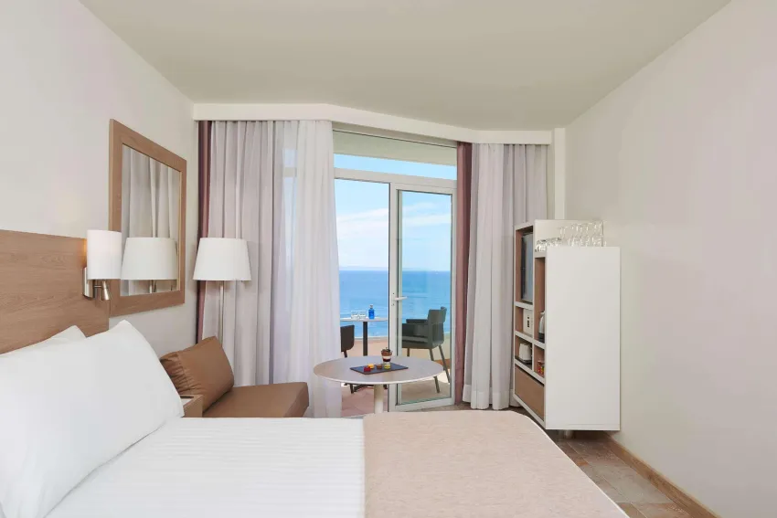 Melia Calvia Beach 4*-64