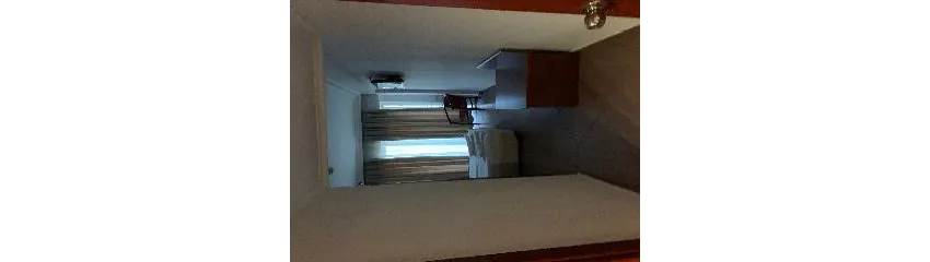 Wasa Hotel 3*-37