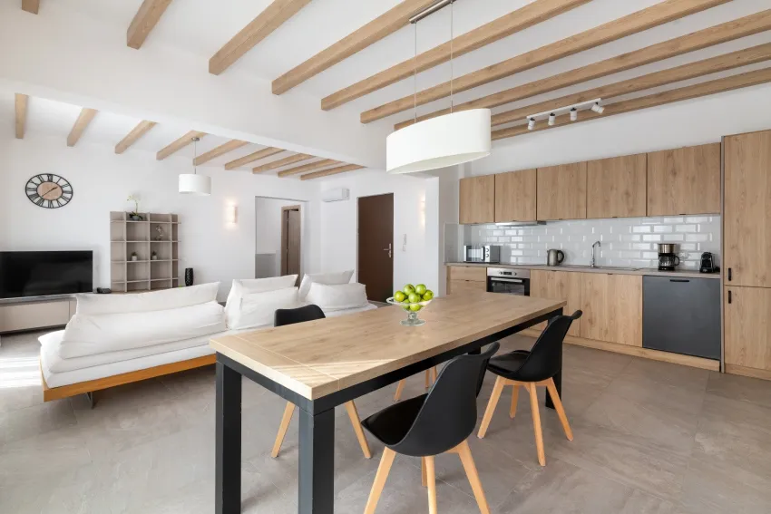 Terra Pietra Luxury Villas and Suites 3*-10