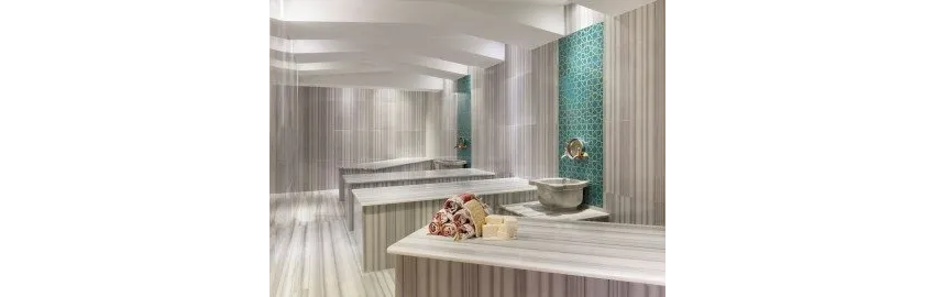 Aska Just In Beach Hotel 5*-11