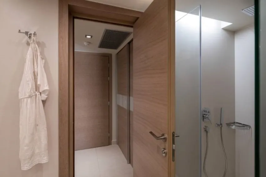 Cretan Dream Royal hotel 4*-136