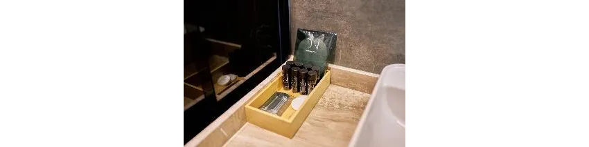 Der Inn Hotel Lara 3*-12