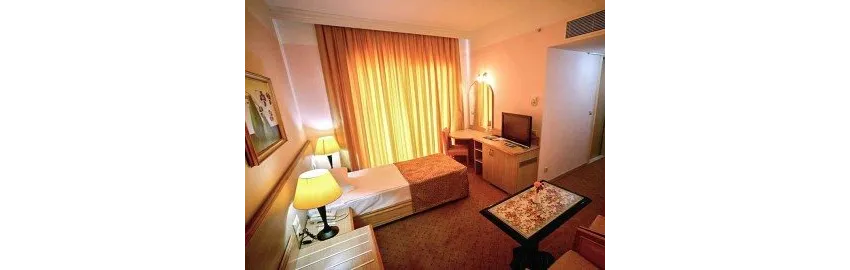 Grand Cortez Resort Hotel & Spa 5*-9