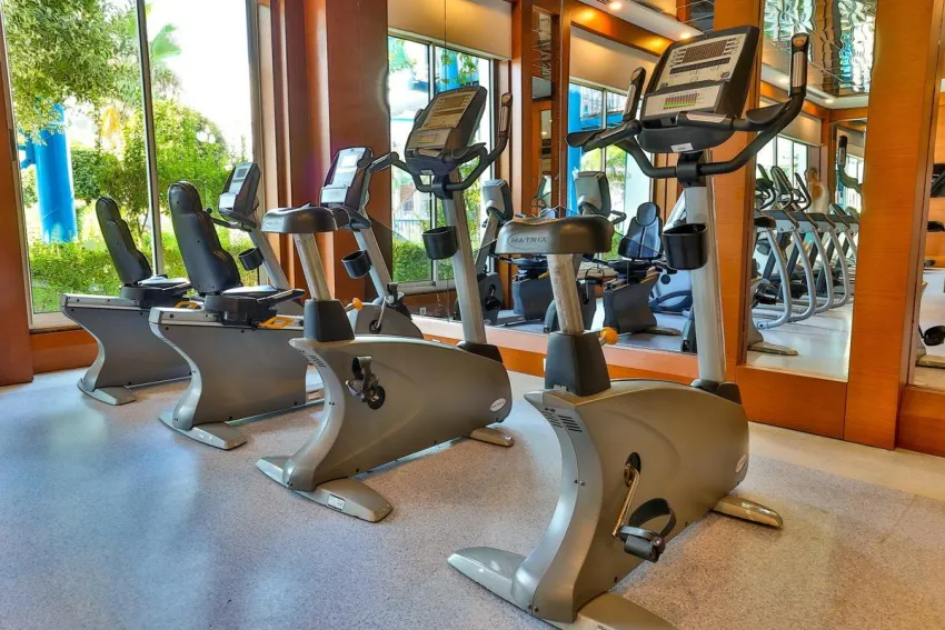 Crystal Waterworld Aqua Collection 5*-25