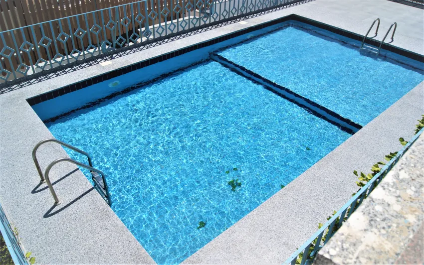 Palm Inn Hotel Hurghada 3*-6