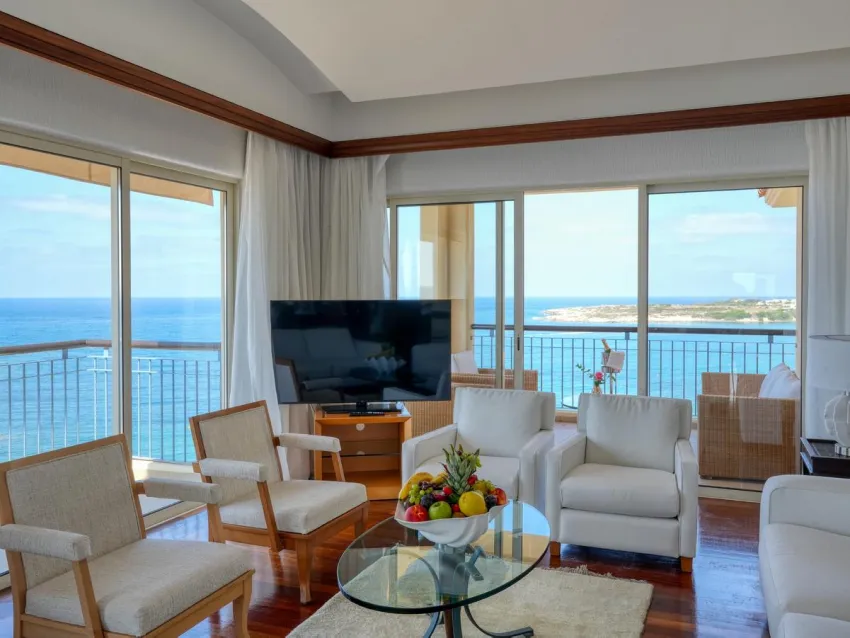 Thalassa Boutique Hotel & Spa 5*-86
