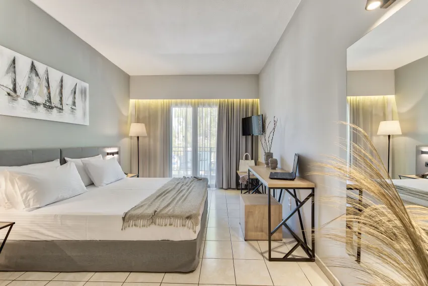 Contessa Hotel 3*-50