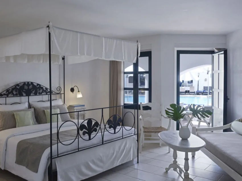 Creta Maris Resort 5*-3
