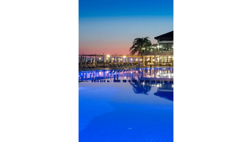 Club Nena 5*-23