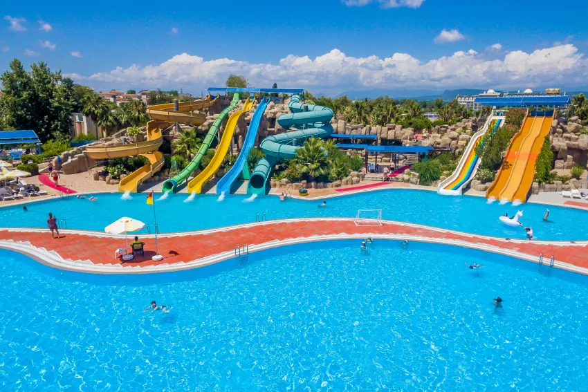 Vonresort Golden Beach 4*-60