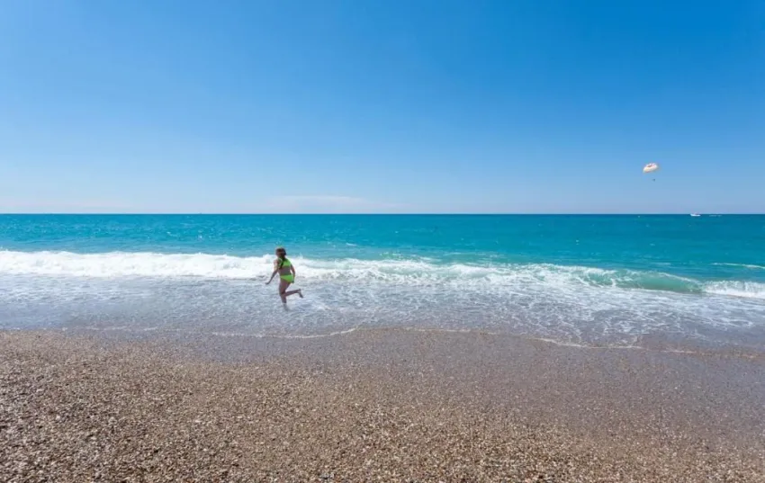 BOSPHORUS SORGUN HOTEL  5*-13