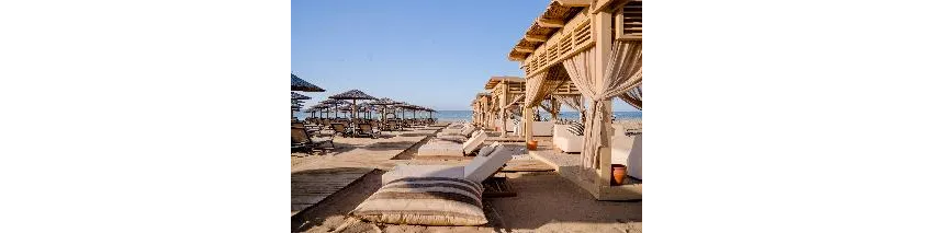 Liu Resorts 5*-33