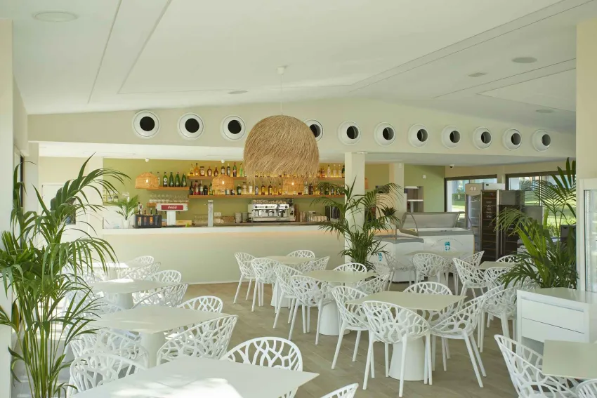 Playa Esperanza Resort 4*-19