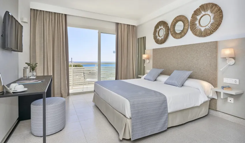 Smy Portocolom 4*-16