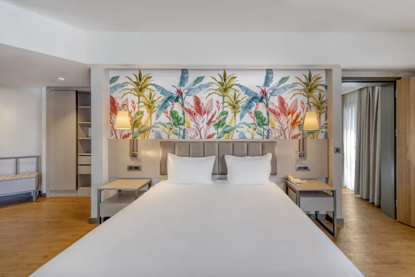 Megasaray Club Belek 5*-27