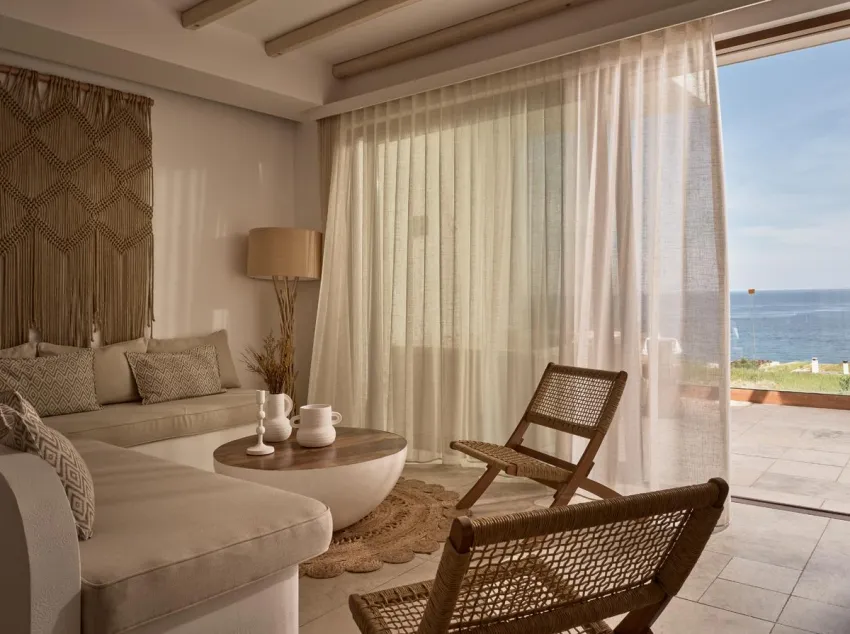 Lesante Cape Resort and Villas 5*-10