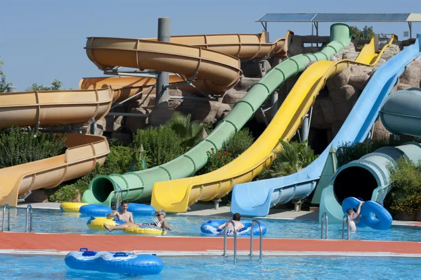 VONRESORT GOLDEN BEACH  5*-2