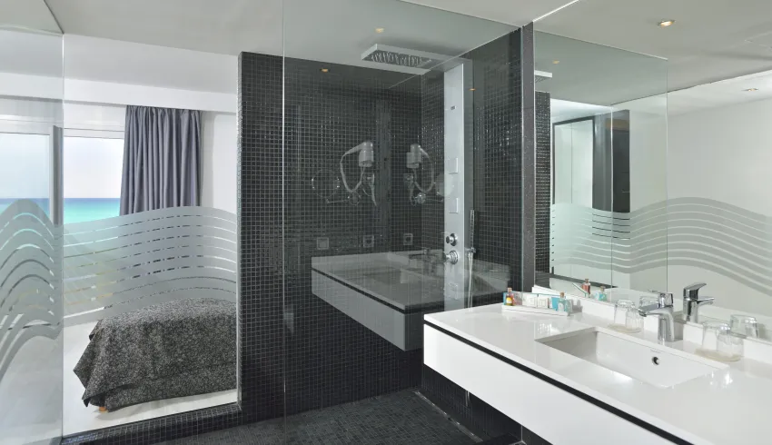 Hispania Hotel 3*-33