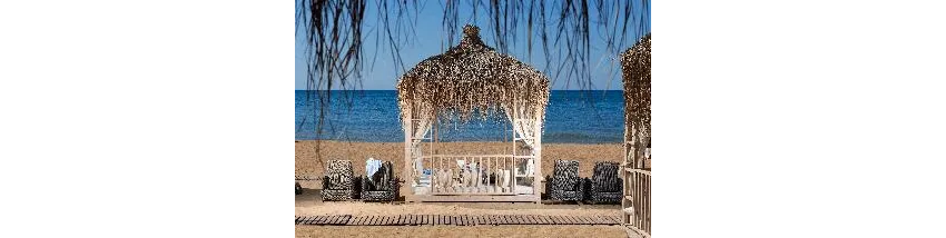 Kamelya Collection Fulya Hotel 5*-220
