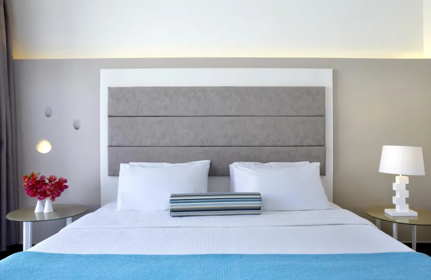 Sunshine Rhodes 4*-22