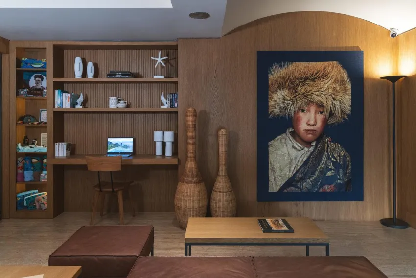 Castello Infinity Suites 5*-62