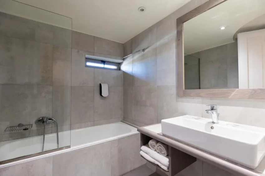 Ariadne Beach Ag. Nikolaos 4*-49