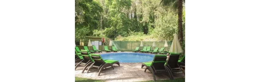Miarosa Incekum Beach 5*-26