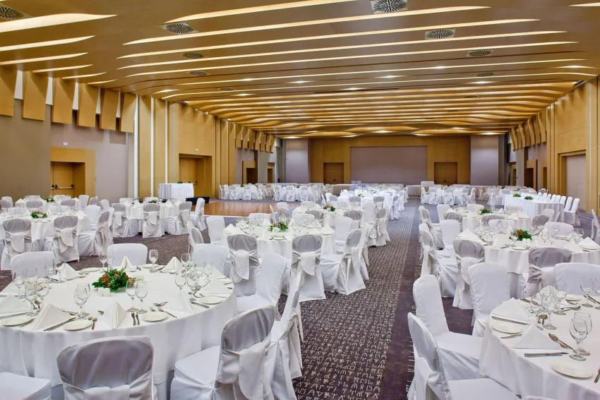 Avra Imperial Hotel 5*-24