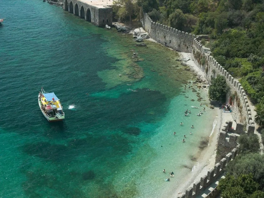 Villa Turka 4*-64