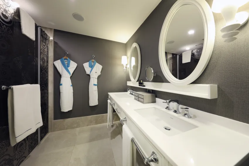 Sueno Hotels Deluxe Belek 5*-60