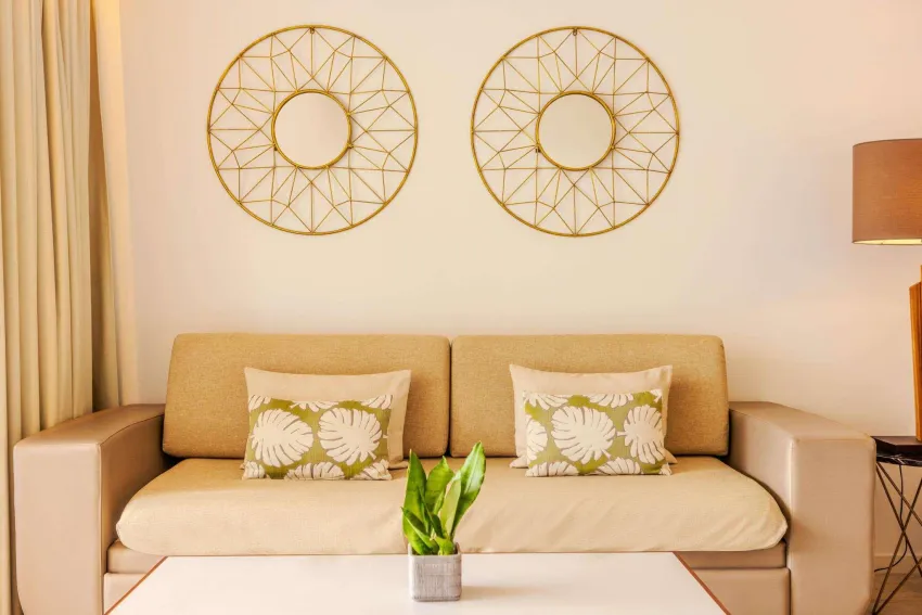 Zafiro Palace Palmanova 5*-26